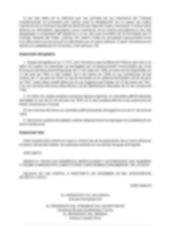 pf2e