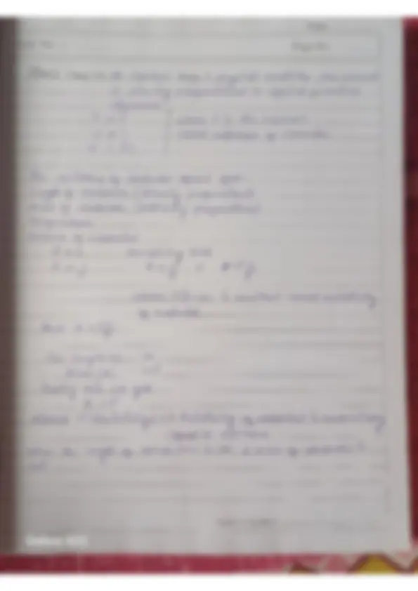 pf2e