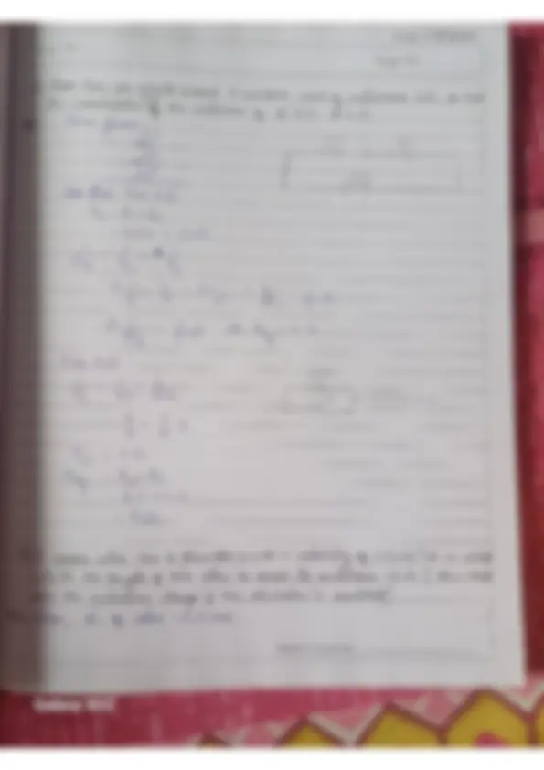 pf3b