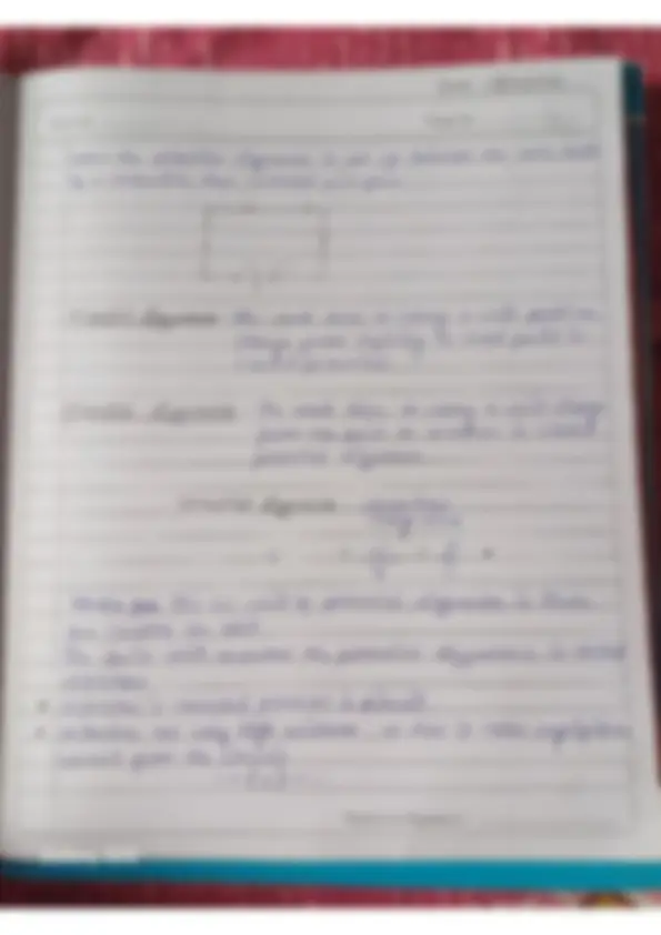 pf4