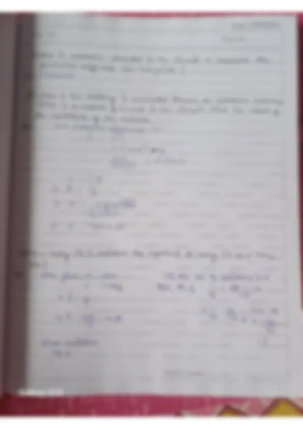 pf3a