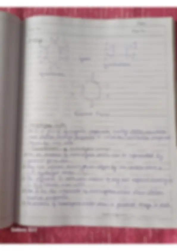 pf45