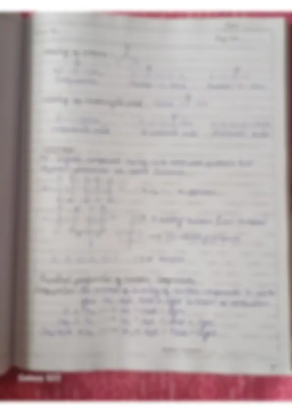 pf49