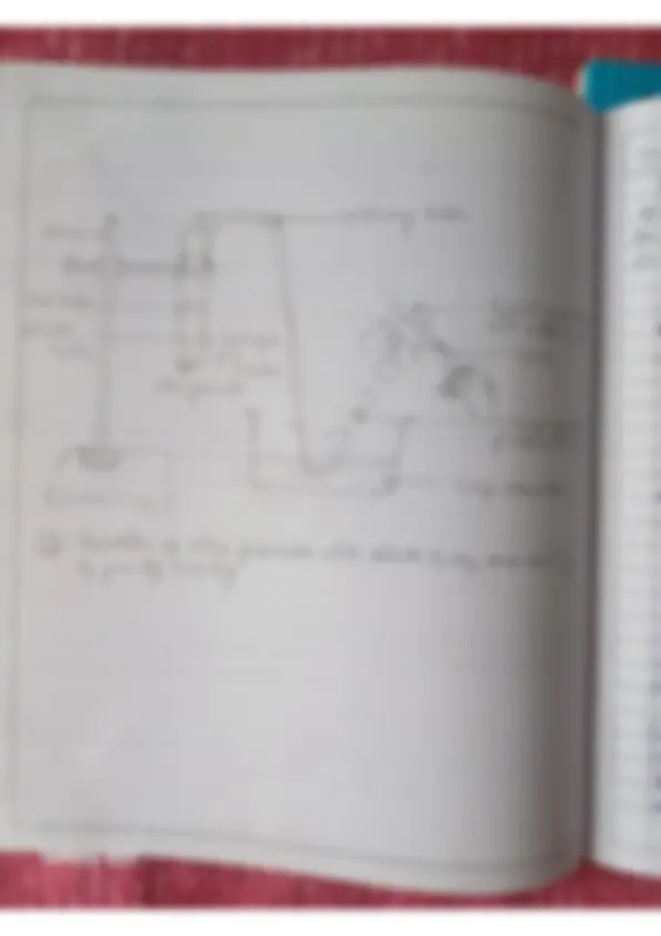 pf1c