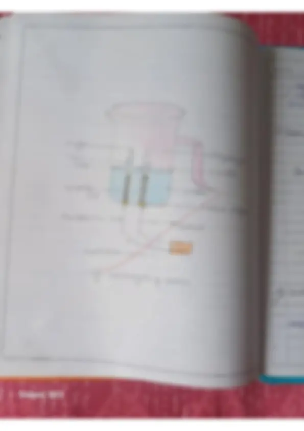 pfa