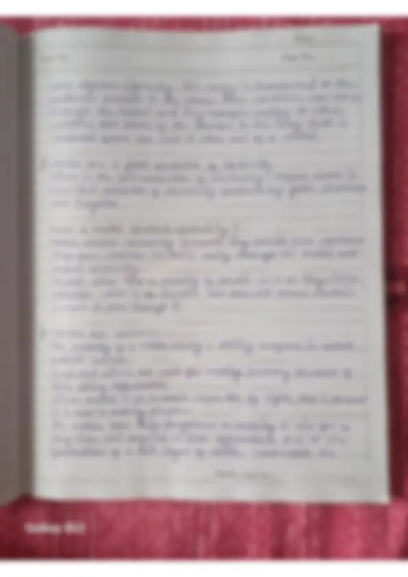 pf31
