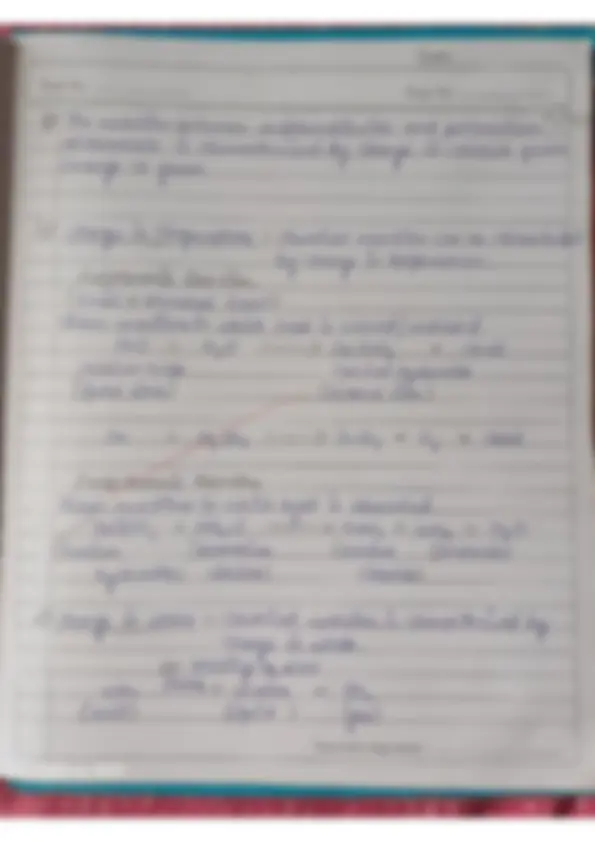 pf4