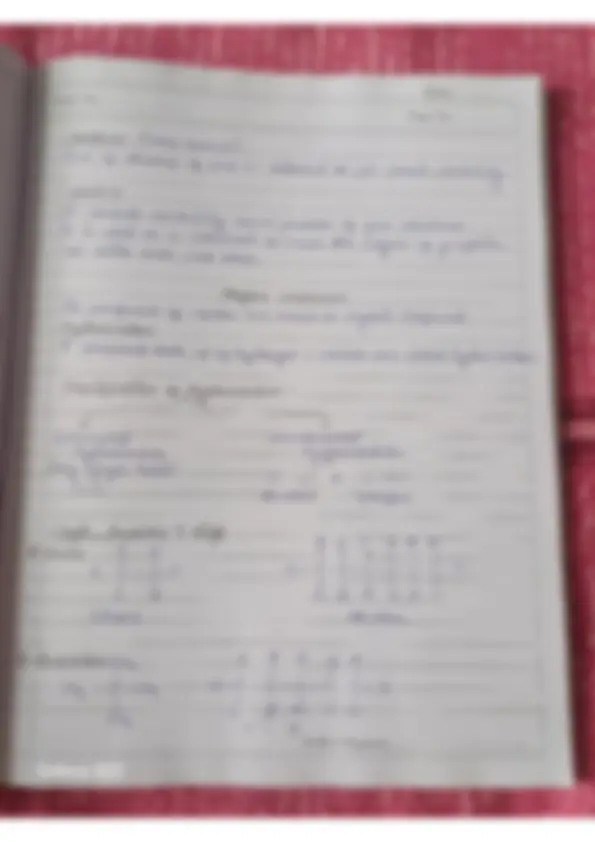 pf44