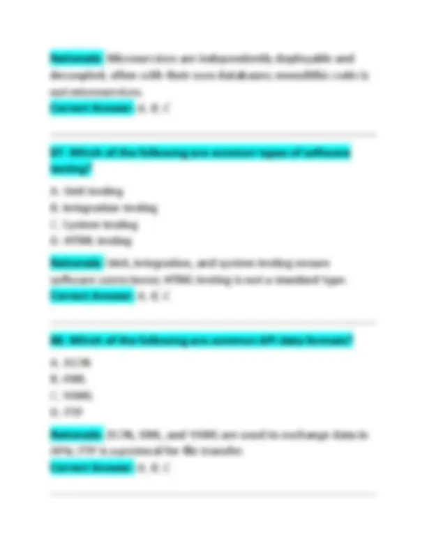 pf25