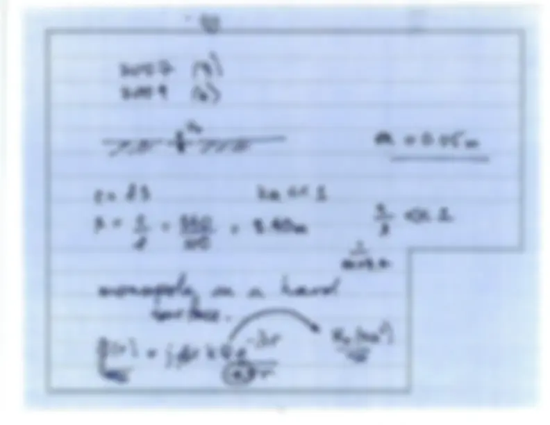 pf4