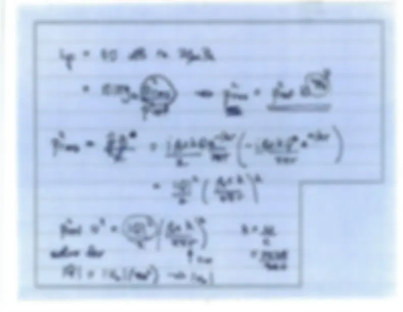pf5