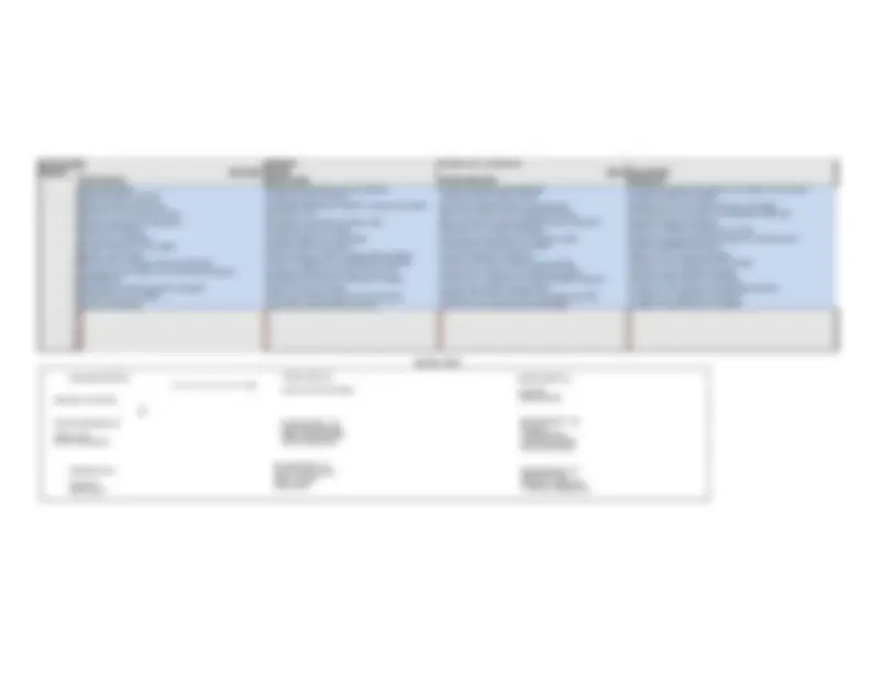 pf8