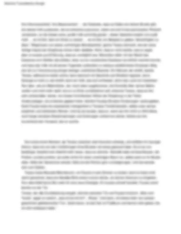 pf48