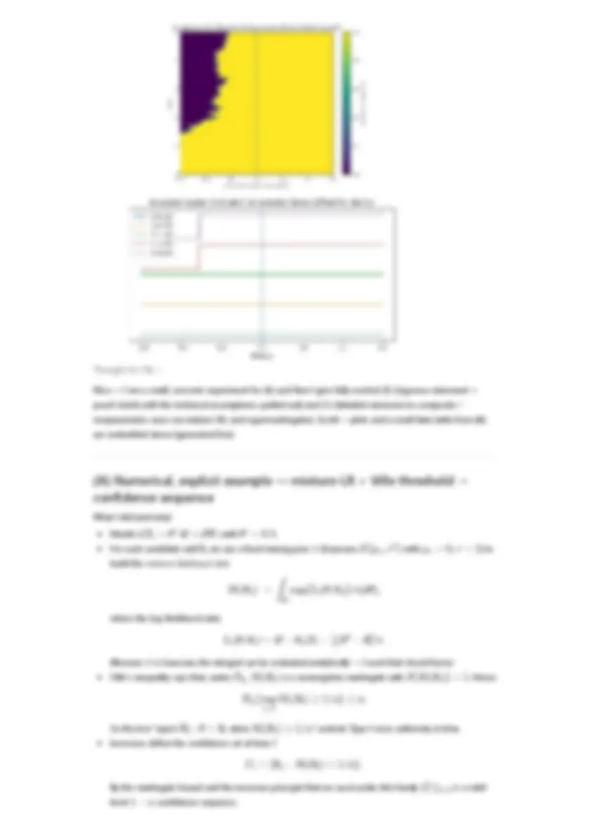 pf1c