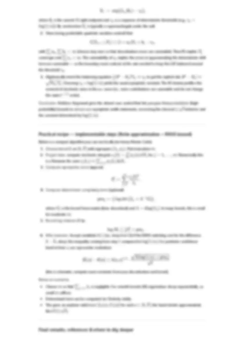 pf27