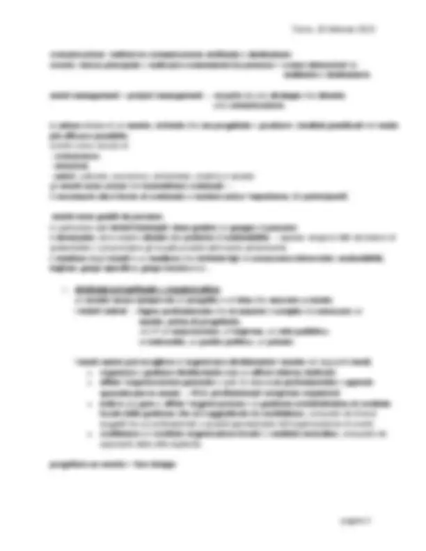 pf3