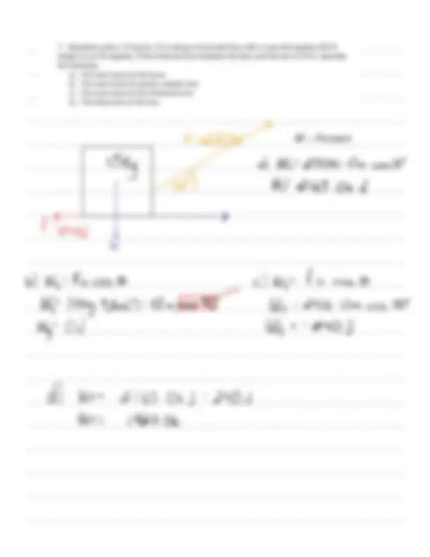 pf14