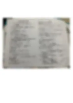 pf3