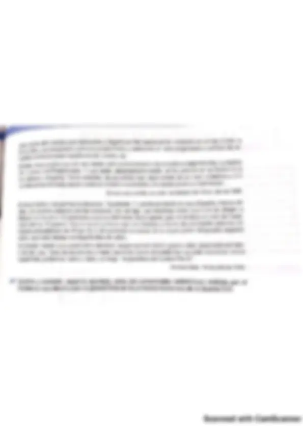 pf2