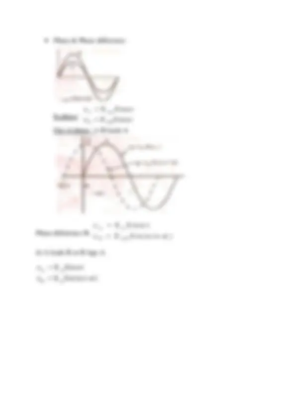pf1c