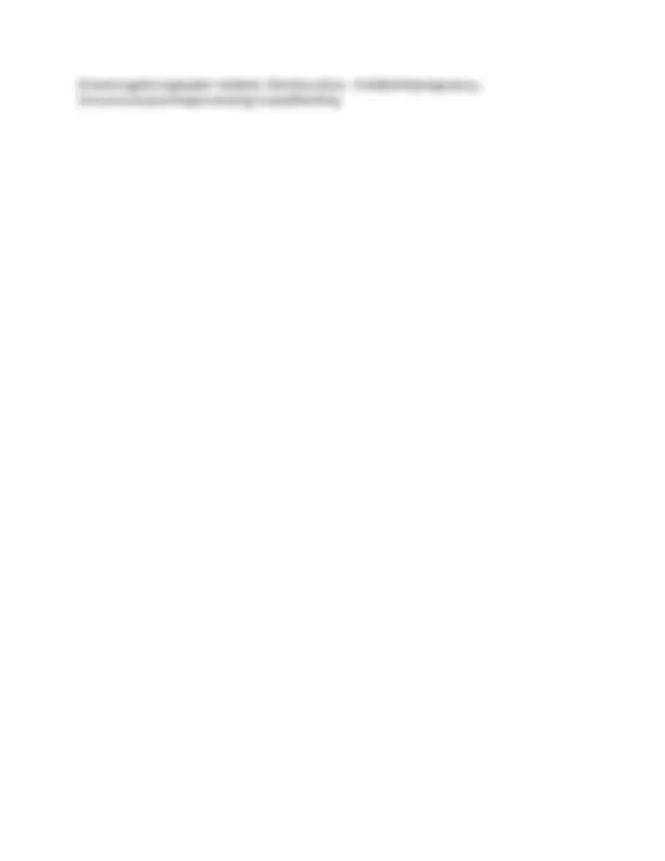 pf13