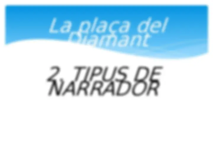 pf1a