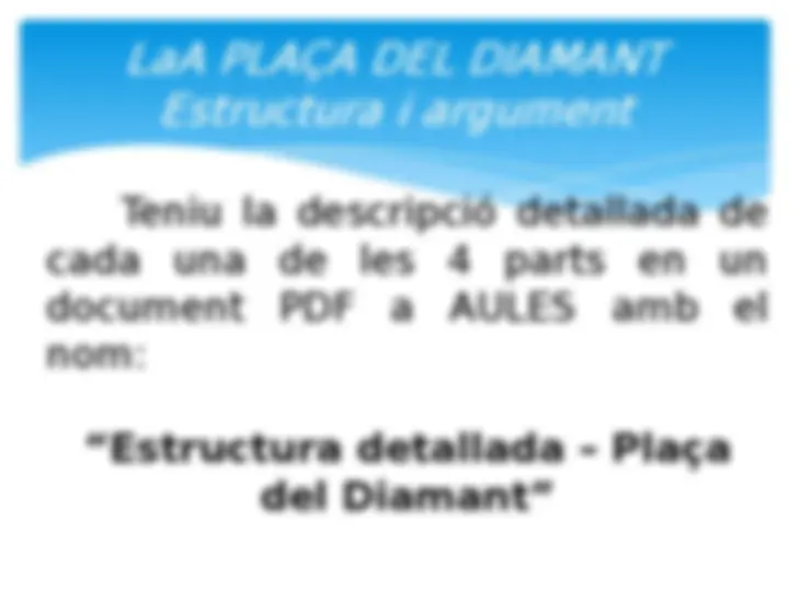pf19