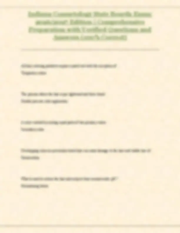 pf2e