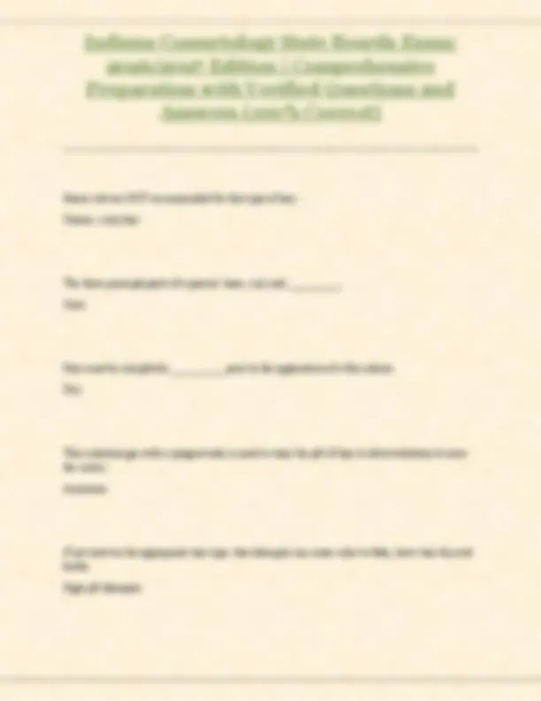 pf4e