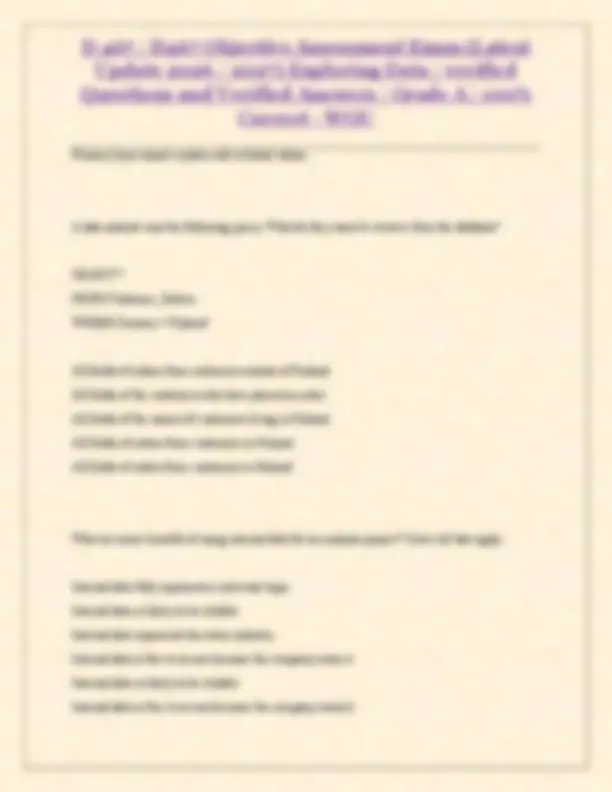 pf2d
