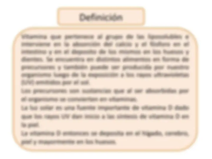 pf3