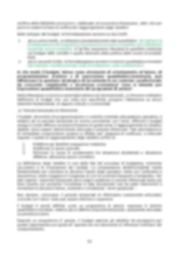 pf34