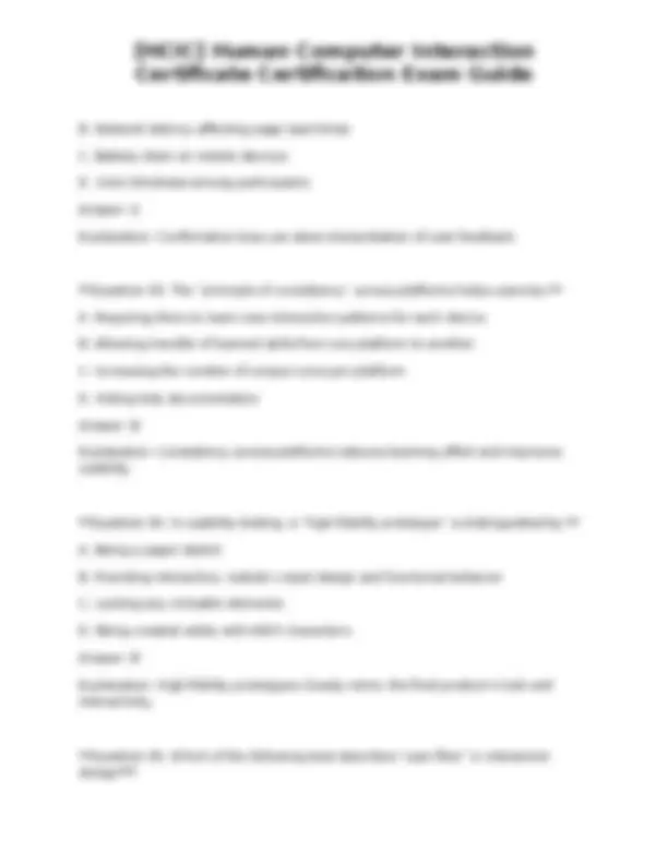 pf22