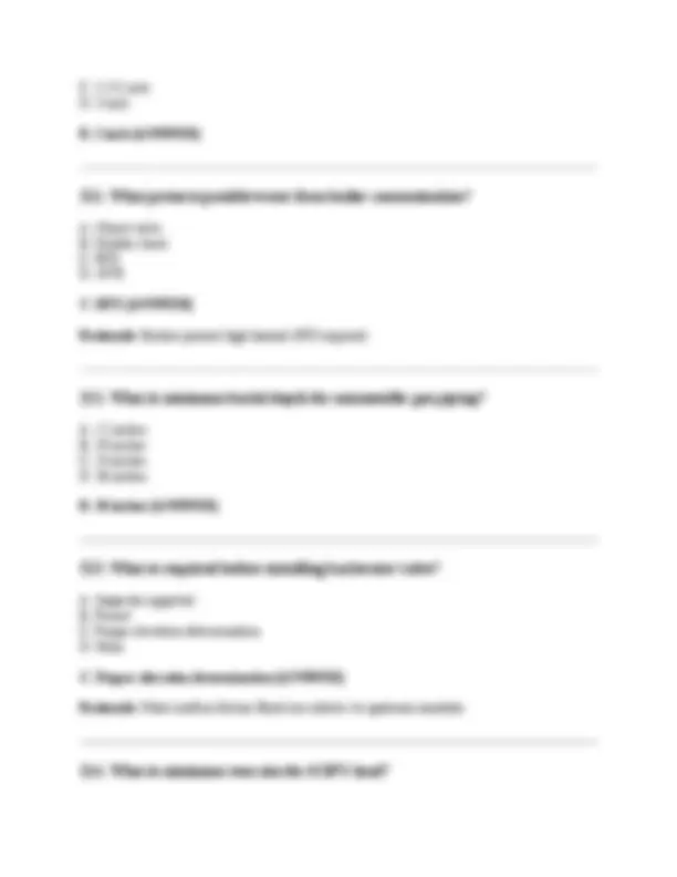 pf34