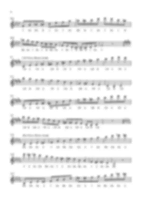 pf4