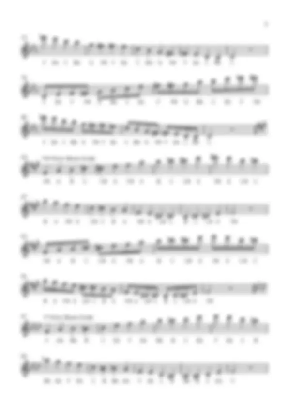 pf3