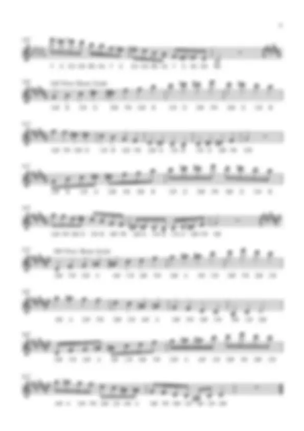 pf5