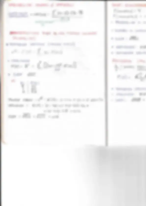 pf5