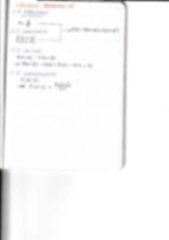 pf4