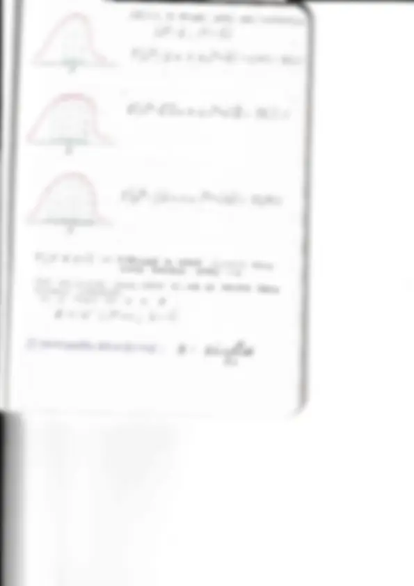 pf8