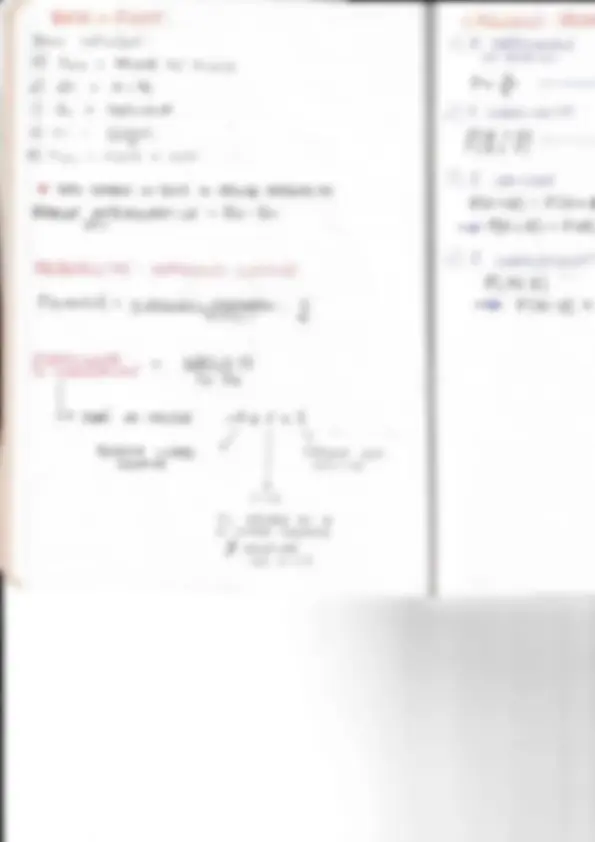 pf3
