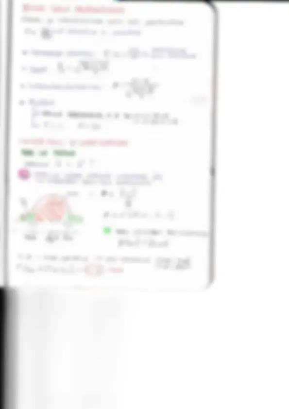 pfa