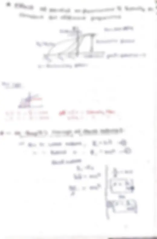 pf4