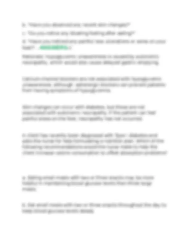 pf2a