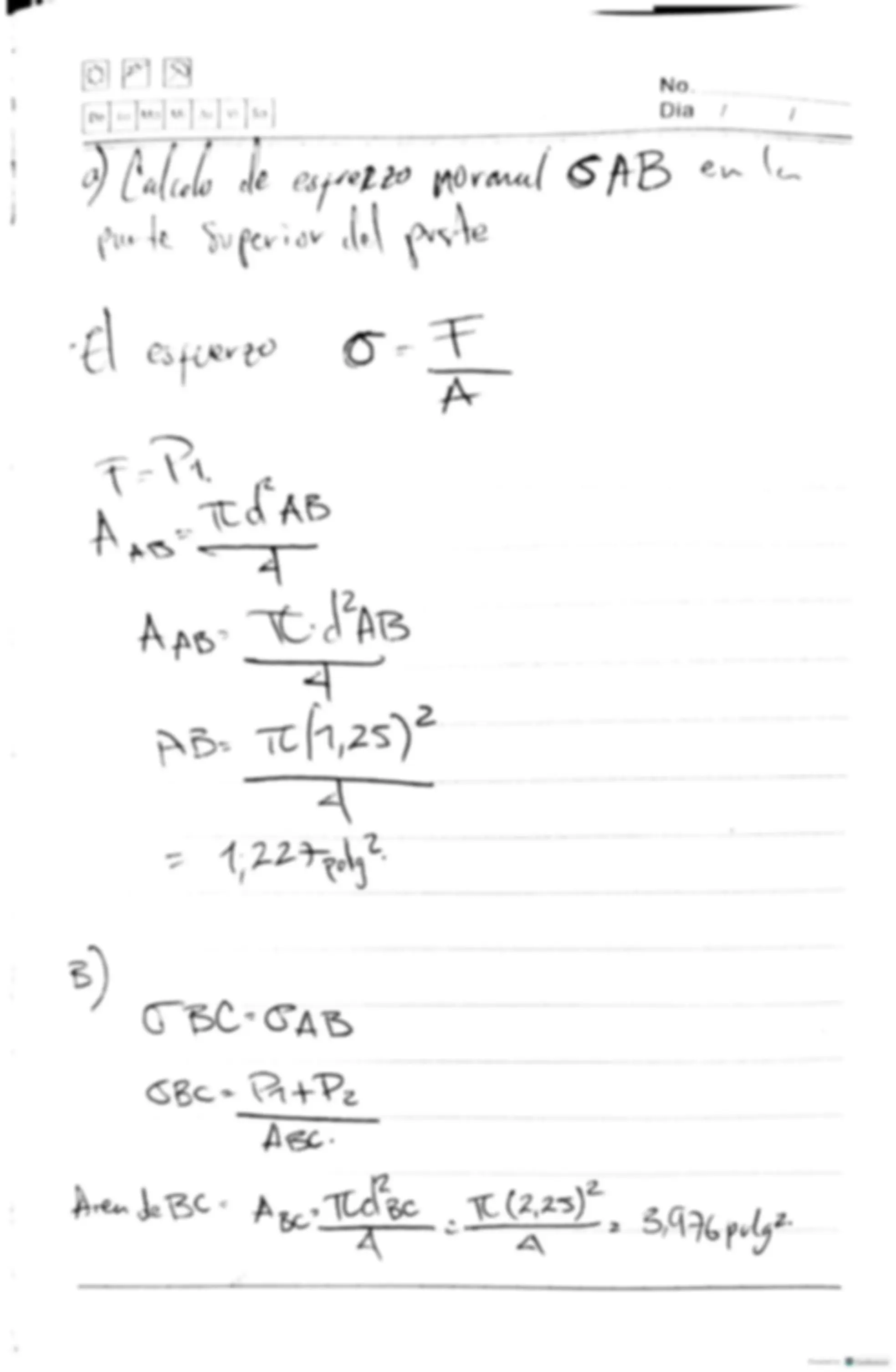 pf3