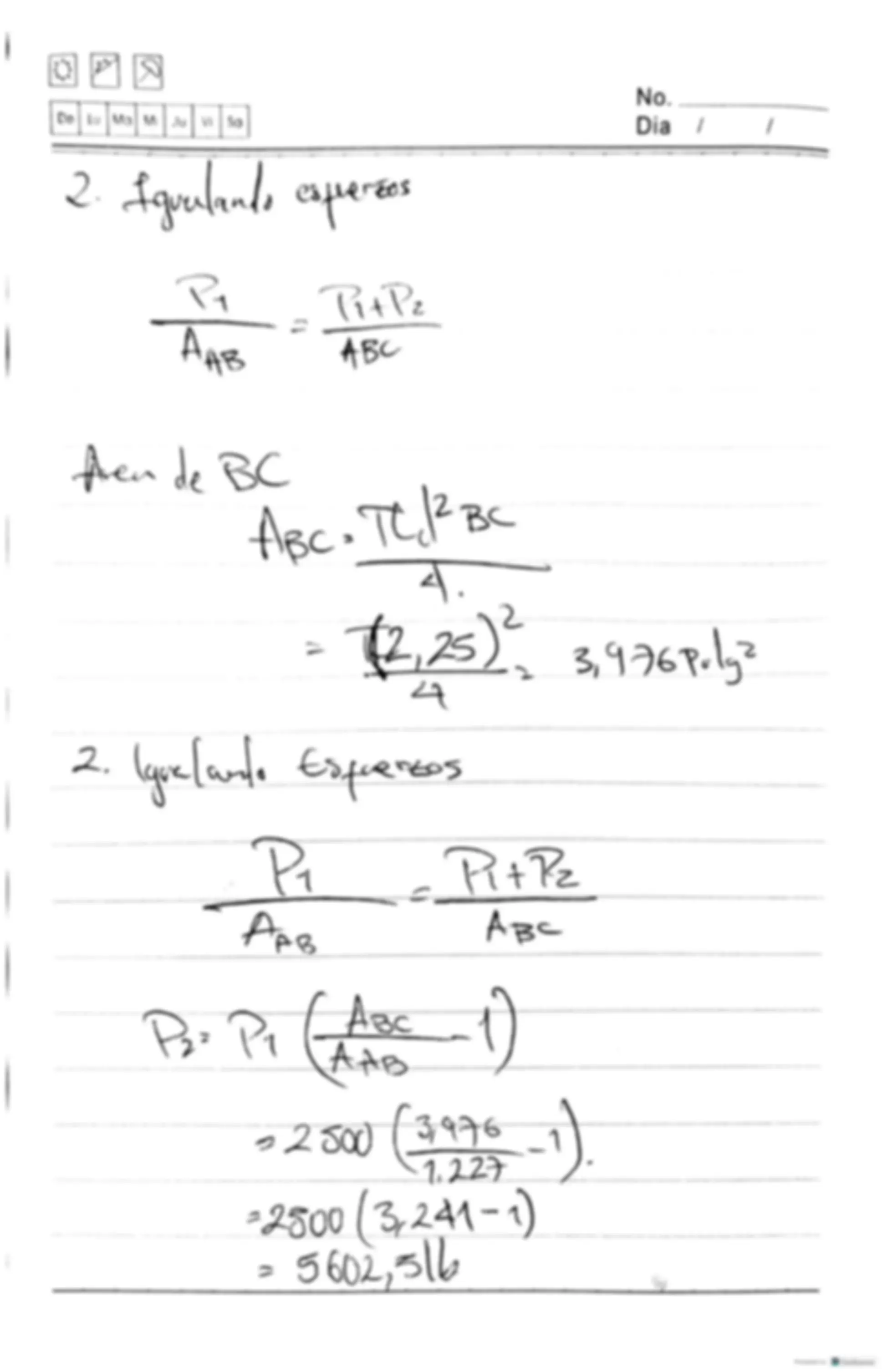 pf4