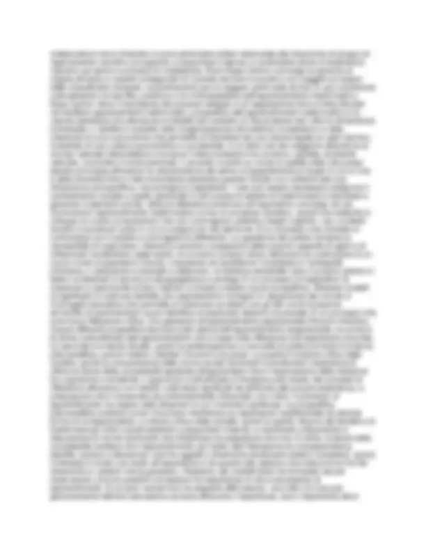 pf4