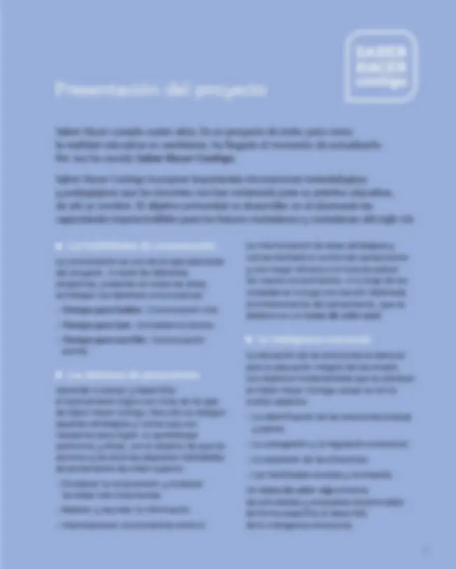 pf3
