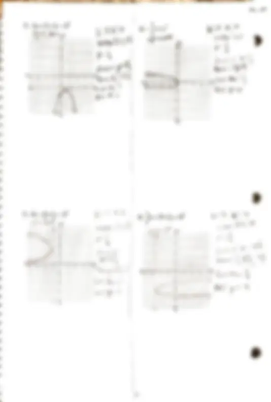 pf4