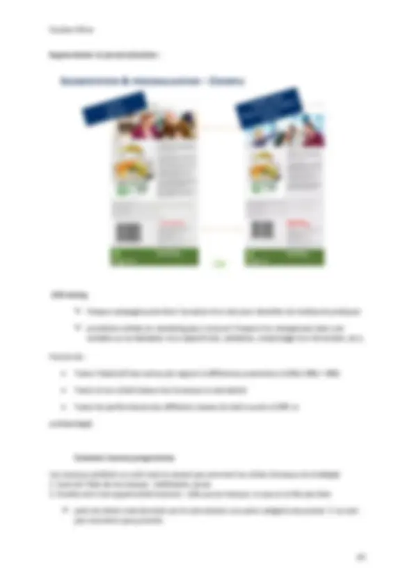 pf45